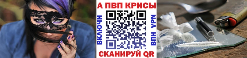 Купить где  Куровское  APVP СК 