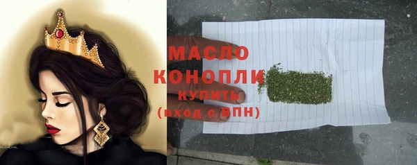 СК Елабуга