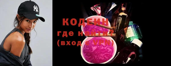 СК Елабуга