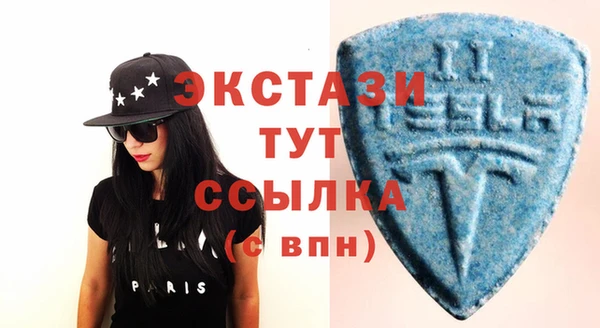 СК Елабуга